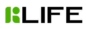 ImagenFondo
